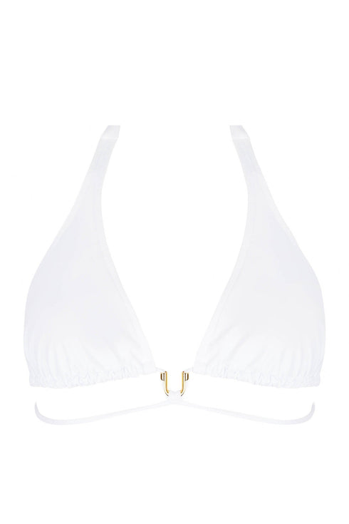 Lise Charmel B80 Classe Nautique Triangle